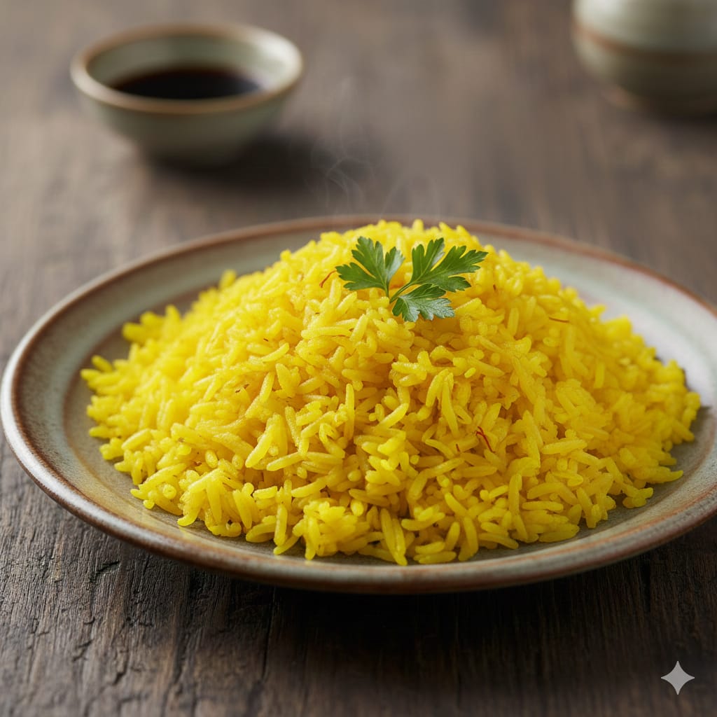 رز